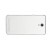 Full Body Housing For Vkworld Vk700 Pro White - Maxbhi Com