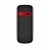 Full Body Housing For Wham W23 White - Maxbhi Com