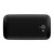 Full Body Housing For Wham Wd35 Black - Maxbhi Com
