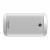 Full Body Housing For Wham Wd35 White - Maxbhi Com