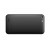 Full Body Housing For White Cherry Mi1 Black - Maxbhi Com