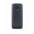 Full Body Housing For Wiko Kar 3 Blue - Maxbhi Com