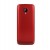 Full Body Housing For Wiko Kar 3 Red - Maxbhi Com