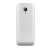 Full Body Housing For Wiko Kar 3 White - Maxbhi Com