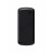 Full Body Housing For Wynncom Y10 White - Maxbhi Com