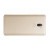 Full Body Housing For Xiaomi Mi 5s Plus 128gb Gold - Maxbhi Com