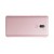 Full Body Housing For Xiaomi Mi 5s Plus 128gb Rose Gold - Maxbhi Com