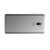 Full Body Housing For Xiaomi Mi 5s Plus 128gb White - Maxbhi Com