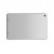 Full Body Housing For Xiaomi Mipad 2 Windows 64gb Black - Maxbhi Com
