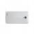 Full Body Housing For Xtouch X509 White - Maxbhi Com