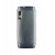 Full Body Housing For Zen M75 White - Maxbhi Com