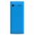 Full Body Housing For Zen Z15 Blue - Maxbhi Com