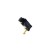 Loud Speaker Flex Cable For Samsung Galaxy Beam - Maxbhi Com