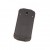 Full Body Housing For Agm A8 White - Maxbhi Com