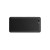 Full Body Housing For Doogee X20 Black - Maxbhi Com