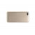 Full Body Housing For Doogee X20 Gold - Maxbhi Com