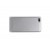Full Body Housing For Doogee X20 Silver - Maxbhi Com