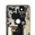Full Body Housing For Google Pixel 2white - Maxbhi Com