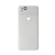 Full Body Housing For Google Pixel 2white - Maxbhi Com