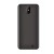 Full Body Housing For Homtom H1 Black - Maxbhi Com