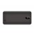 Full Body Housing For Homtom H1 Black - Maxbhi Com