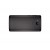 Full Body Housing For Innjoo 4 Black - Maxbhi Com