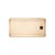 Full Body Housing For Innjoo 4 Gold - Maxbhi Com