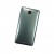 Full Body Housing For Itel Wish A11 Blue - Maxbhi Com