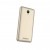 Full Body Housing For Itel Wish A11 Champagne - Maxbhi Com