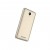 Full Body Housing For Itel Wish A11 Mocha - Maxbhi Com