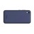 Full Body Housing For Karbonn K9 Music 4g Blue - Maxbhi Com