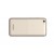 Full Body Housing For Karbonn K9 Music 4g Gold - Maxbhi Com