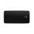 Full Body Housing For Karbonn Yuva 2 Black - Maxbhi Com