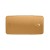 Full Body Housing For Karbonn Yuva 2 Gold - Maxbhi Com