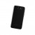 Full Body Housing For Mhorse S8 Black - Maxbhi Com