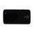 Full Body Housing For Mymobi Mm500 Black - Maxbhi Com