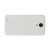 Full Body Housing For Mymobi Mm500 White - Maxbhi Com