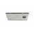 Full Body Housing For Nokia Z2 Plus Silver - Maxbhi Com