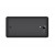 Full Body Housing For Qmobile Noir A6 Black - Maxbhi Com