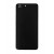 Full Body Housing For Surya Kekai Mate 7 Black - Maxbhi Com