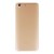 Full Body Housing For Surya Kekai Mate 7 Gold - Maxbhi Com