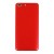 Full Body Housing For Surya Kekai Mate 7 Red - Maxbhi Com