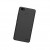 Full Body Housing For Tecno Mobile Spark Plus Black - Maxbhi Com