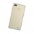 Full Body Housing For Tecno Mobile Spark Plus Gold - Maxbhi Com