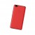 Full Body Housing For Tecno Mobile Spark Plus Red - Maxbhi Com