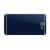 Full Body Housing For Tymes Y4dt Black - Maxbhi Com