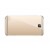 Full Body Housing For Tymes Y4dt Gold - Maxbhi Com