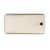 Full Body Housing For Uhans A6 Gold - Maxbhi Com