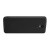 Full Body Housing For Uhans A6 White - Maxbhi Com