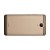 Full Body Housing For Wiko U Feel Lite Chocolate - Maxbhi Com